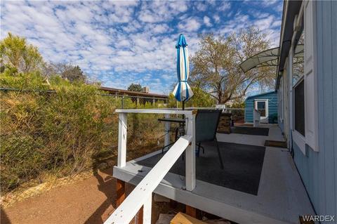 2330 E Lass Ave, Kingman, AZ 86409 photo 21