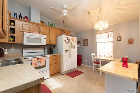 2330 E Lass Ave, Kingman, AZ 86409 photo 9