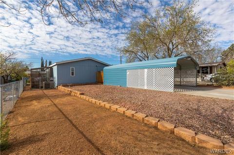 2330 E Lass Ave, Kingman, AZ 86409 photo 43