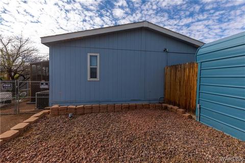 2330 E Lass Ave, Kingman, AZ 86409 photo 42