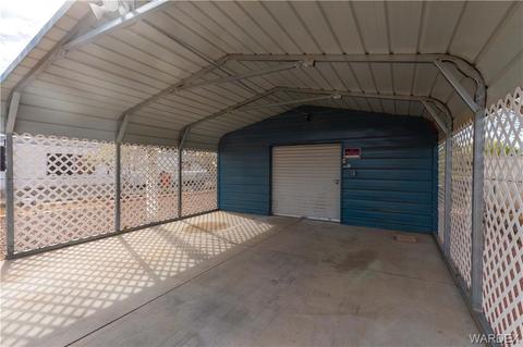 2330 E Lass Ave, Kingman, AZ 86409 photo 31