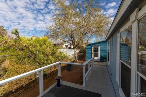 2330 E Lass Ave, Kingman, AZ 86409 photo 24