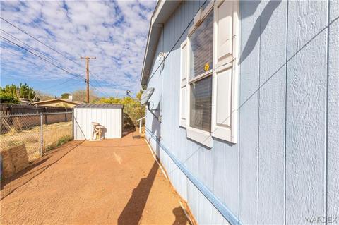 2330 E Lass Ave, Kingman, AZ 86409 photo 20