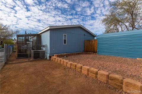 2330 E Lass Ave, Kingman, AZ 86409 photo 40