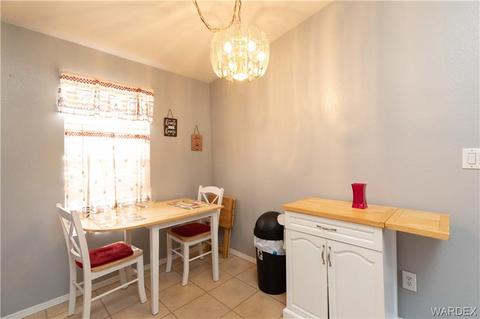 2330 E Lass Ave, Kingman, AZ 86409 photo 11
