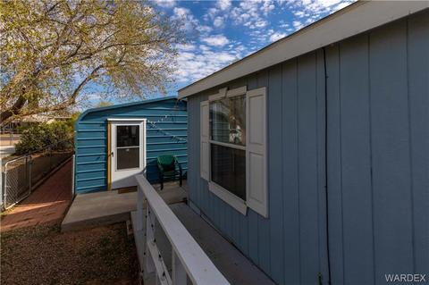 2330 E Lass Ave, Kingman, AZ 86409 photo 25