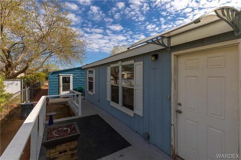 2330 E Lass Ave, Kingman, AZ 86409 photo 23