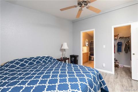 2330 E Lass Ave, Kingman, AZ 86409 photo 14