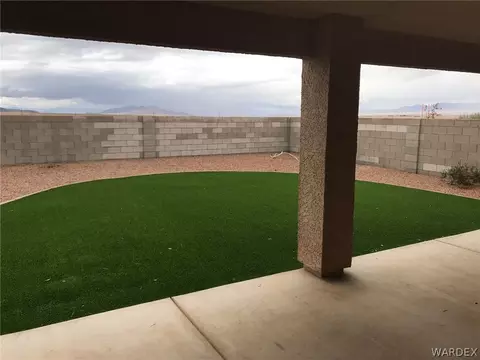 3977 E Mcvicar Ave, Kingman, AZ 86409 photo 25