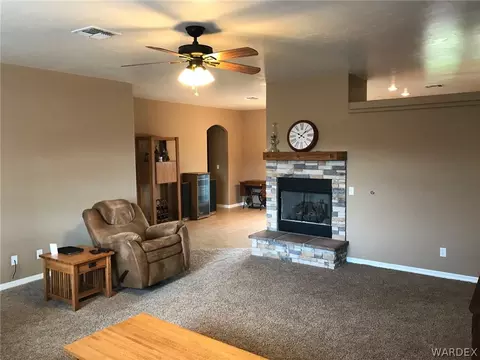 3977 E Mcvicar Ave, Kingman, AZ 86409 photo 8