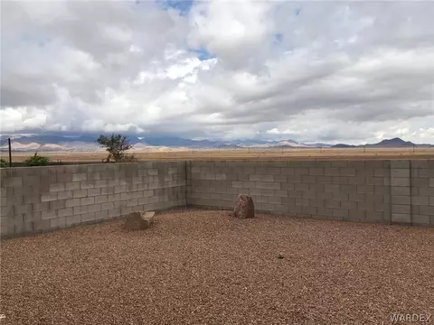 3977 E Mcvicar Ave, Kingman, AZ 86409 photo 27
