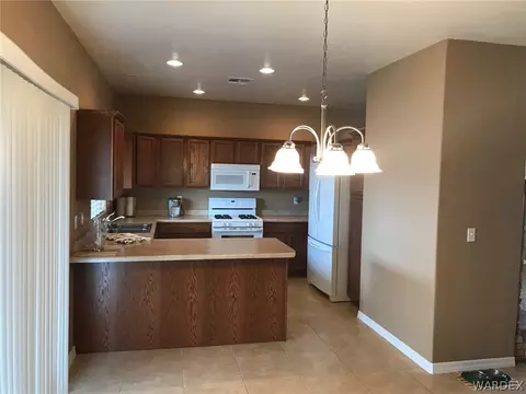 3977 E Mcvicar Ave, Kingman, AZ 86409 photo 10