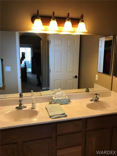 3977 E Mcvicar Ave, Kingman, AZ 86409 photo 16