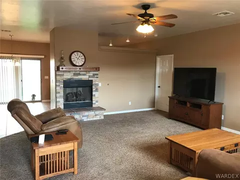 3977 E Mcvicar Ave, Kingman, AZ 86409 photo 5