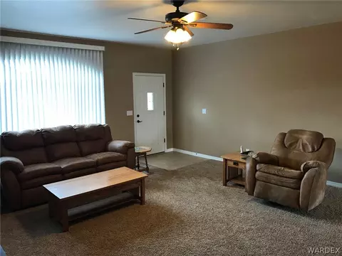 3977 E Mcvicar Ave, Kingman, AZ 86409 photo 7