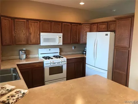 3977 E Mcvicar Ave, Kingman, AZ 86409 photo 12