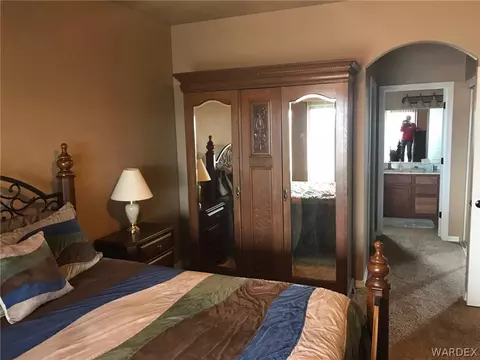3977 E Mcvicar Ave, Kingman, AZ 86409 photo 14