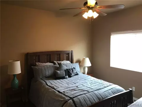 3977 E Mcvicar Ave, Kingman, AZ 86409 photo 19