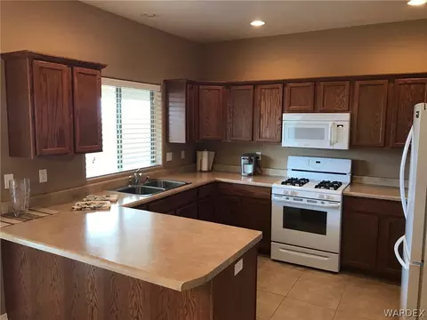 3977 E Mcvicar Ave, Kingman, AZ 86409 photo 11