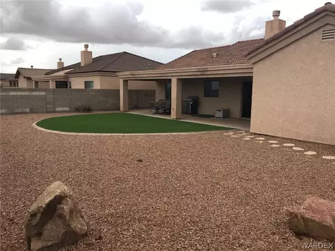 3977 E Mcvicar Ave, Kingman, AZ 86409 photo 26
