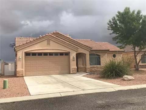 3977 E Mcvicar Ave, Kingman, AZ 86409 photo 2