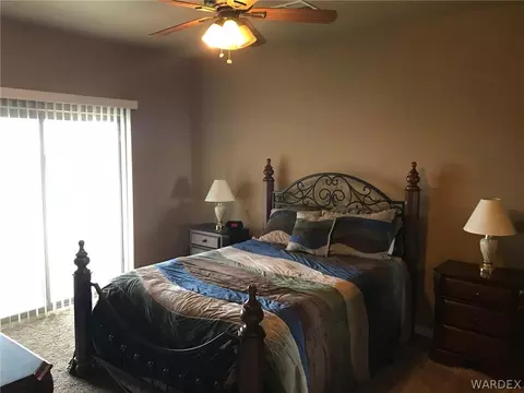 3977 E Mcvicar Ave, Kingman, AZ 86409 photo 13