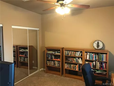 3977 E Mcvicar Ave, Kingman, AZ 86409 photo 18