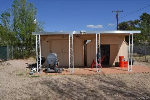 3084 E Suffock Ave, Kingman, AZ 86409 photo 7