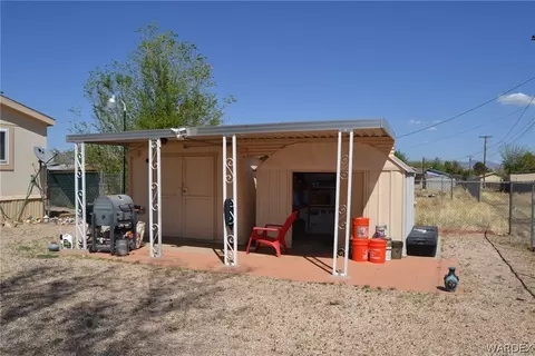 3084 E Suffock Ave, Kingman, AZ 86409 photo 8