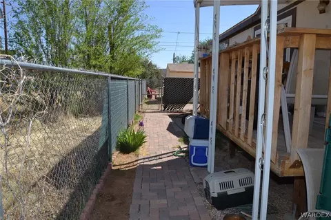 3084 E Suffock Ave, Kingman, AZ 86409 photo 3