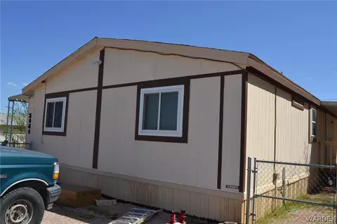 3084 E Suffock Ave, Kingman, AZ 86409 photo 1