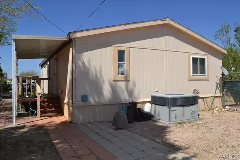 3084 E Suffock Ave, Kingman, AZ 86409 photo 6