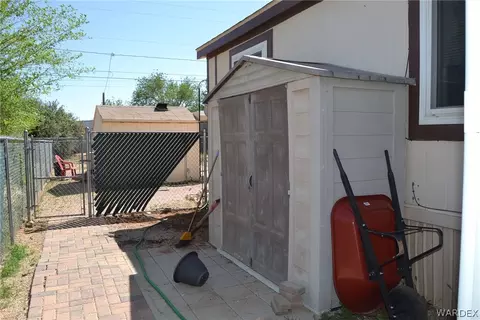 3084 E Suffock Ave, Kingman, AZ 86409 photo 4