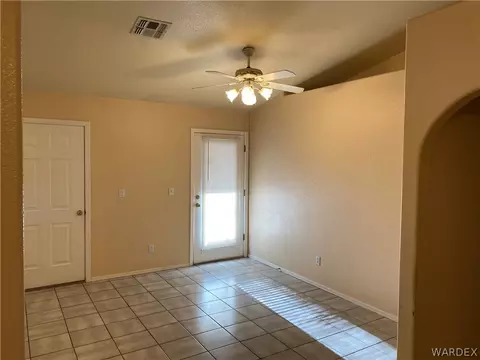3142 E Thompson Ave, Kingman, AZ 86409 photo 19