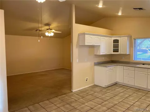 3142 E Thompson Ave, Kingman, AZ 86409 photo 15