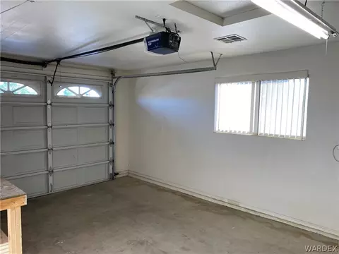 3142 E Thompson Ave, Kingman, AZ 86409 photo 36