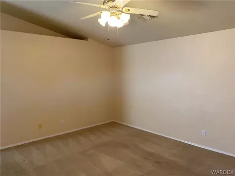 3142 E Thompson Ave, Kingman, AZ 86409 photo 12