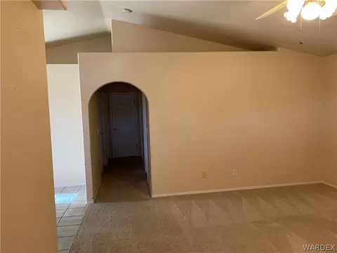 3142 E Thompson Ave, Kingman, AZ 86409 photo 13