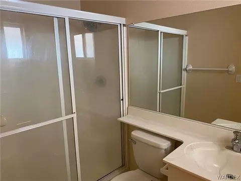 3142 E Thompson Ave, Kingman, AZ 86409 photo 29