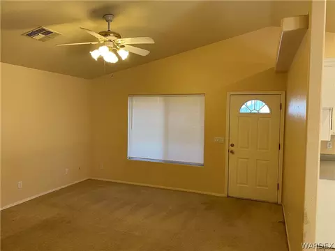 3142 E Thompson Ave, Kingman, AZ 86409 photo 34