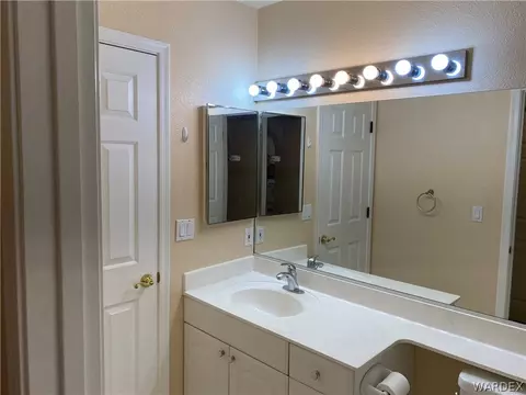 3142 E Thompson Ave, Kingman, AZ 86409 photo 21