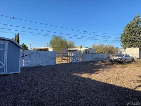 3142 E Thompson Ave, Kingman, AZ 86409 photo 6