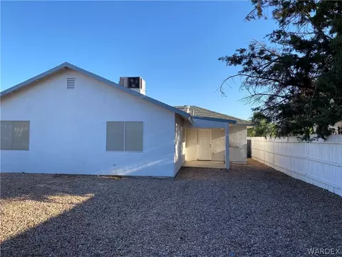 3142 E Thompson Ave, Kingman, AZ 86409 photo 11