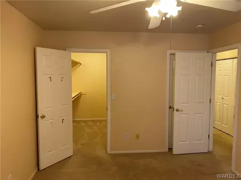3142 E Thompson Ave, Kingman, AZ 86409 photo 25