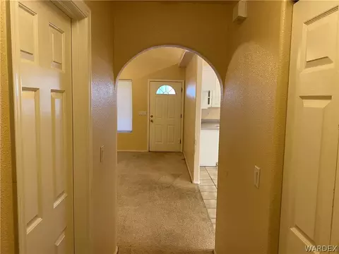 3142 E Thompson Ave, Kingman, AZ 86409 photo 33