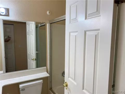 3142 E Thompson Ave, Kingman, AZ 86409 photo 22