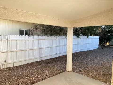 3142 E Thompson Ave, Kingman, AZ 86409 photo 35