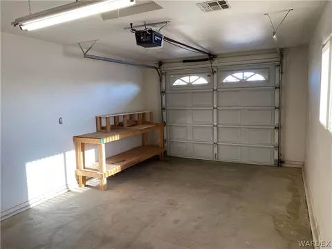 3142 E Thompson Ave, Kingman, AZ 86409 photo 37