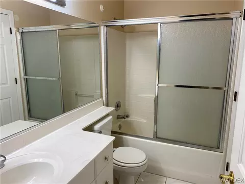3142 E Thompson Ave, Kingman, AZ 86409 photo 23