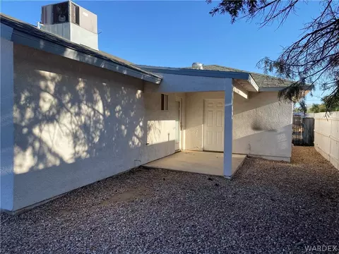 3142 E Thompson Ave, Kingman, AZ 86409 photo 8